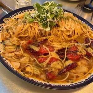 저녁코끼리 사진