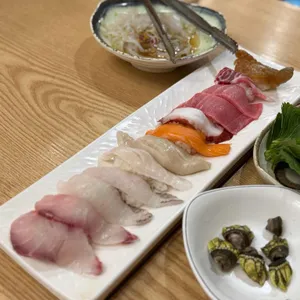 울진죽변항 사진