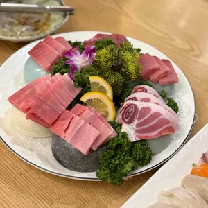 울진죽변항 사진