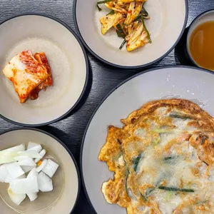 조순금닭도리탕 사진