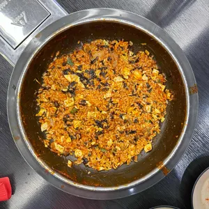 조순금닭도리탕 사진