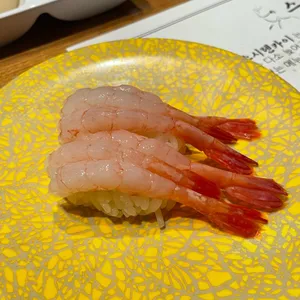 스시텐카이 사진