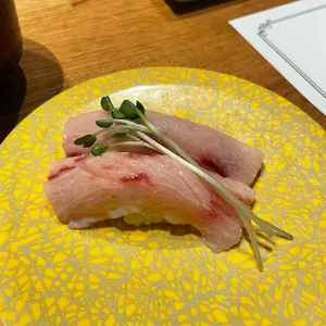 스시텐카이 사진