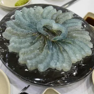 전라도회양념 사진