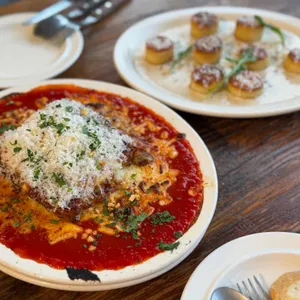 새들브라운 사진