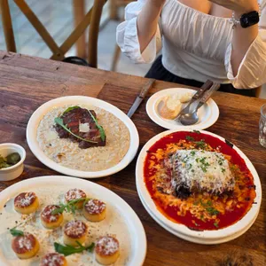 새들브라운 사진