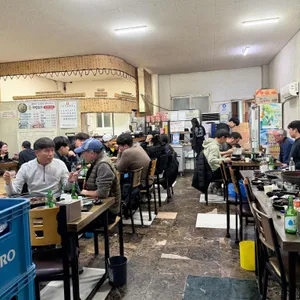 워낭소리 리뷰 사진