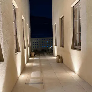 마지모우 리뷰 사진