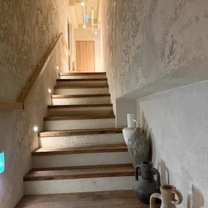 마지모우 리뷰 사진