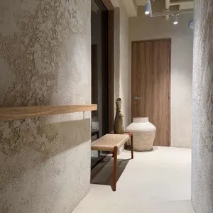 마지모우 리뷰 사진