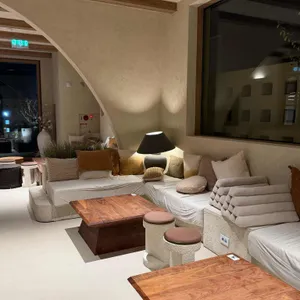 마지모우 리뷰 사진