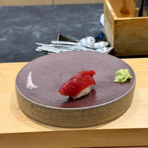 스시코호시 사진