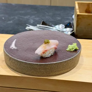 스시코호시 사진