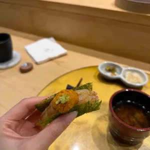 스시코호시 사진