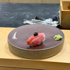 스시코호시 사진