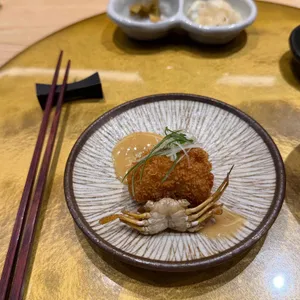 스시코호시 사진