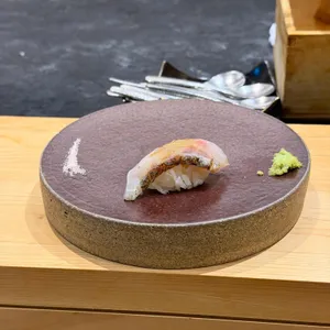 스시코호시 리뷰 사진