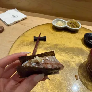 스시코호시 리뷰 사진