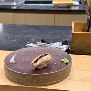 스시코호시 리뷰 사진