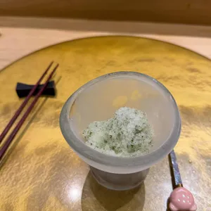 스시코호시 리뷰 사진