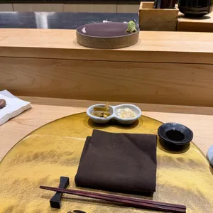 스시코호시 리뷰 사진