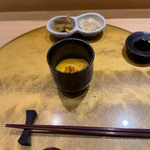 스시코호시 사진