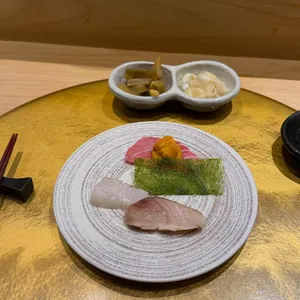 스시코호시 사진