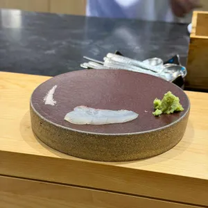 스시코호시 리뷰 사진