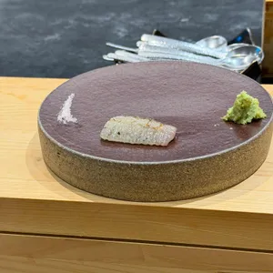 스시코호시 사진