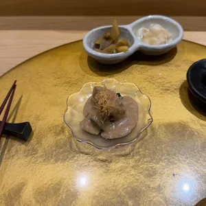 스시코호시 사진