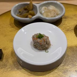 스시코호시 사진