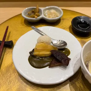 스시코호시 사진