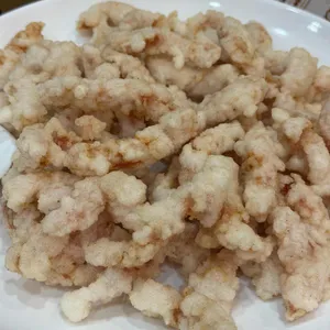 부자손짜장 사진