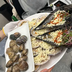 정동진 리뷰 사진