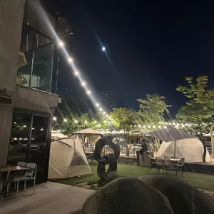 보나리베 리뷰 사진