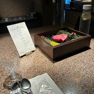 예우 리뷰 사진