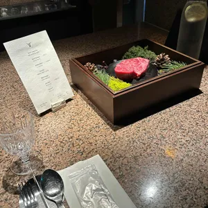 예우 리뷰 사진