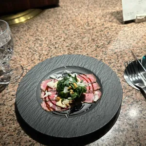 예우 리뷰 사진