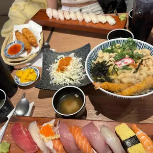 올바른스시 사진