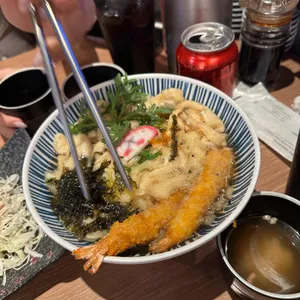 올바른스시 사진