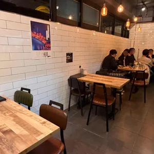 꼬지와친구들 리뷰 사진