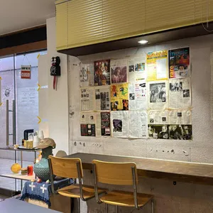 니즈버거 리뷰 사진