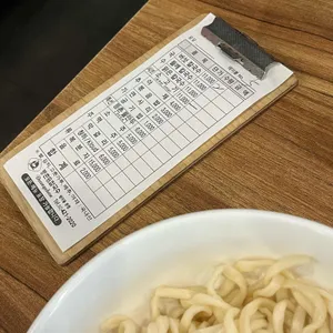 등촌샤브칼국수 리뷰 사진