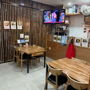 홍이네 리뷰 사진