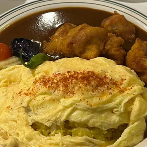 오츠카레 하우스 사진