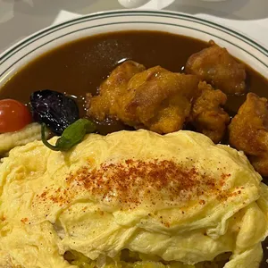 오츠카레 하우스 사진