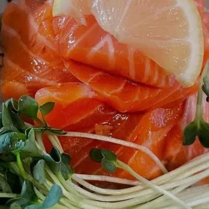 소년식당 사진 1