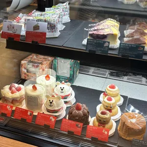 스타벅스 리뷰 사진