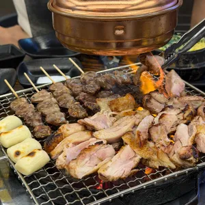 굿닭 대표 사진