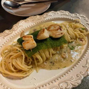 스톤스트리트 사진 1